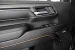 2024 GMC Sierra 2500 Crew Cab 4x4 Pickup for sale #DU92296 - photo 11