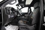 2024 GMC Sierra 2500 Crew Cab 4x4 Pickup for sale #DU92296 - photo 12