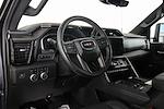 2024 GMC Sierra 2500 Crew Cab 4x4 Pickup for sale #DU92296 - photo 13