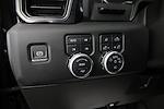 2024 GMC Sierra 2500 Crew Cab 4x4 Pickup for sale #DU92296 - photo 14