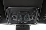 2024 GMC Sierra 2500 Crew Cab 4x4 Pickup for sale #DU92296 - photo 16