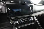 2024 GMC Sierra 2500 Crew Cab 4x4 Pickup for sale #DU92296 - photo 18