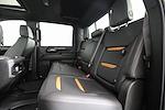 2024 GMC Sierra 2500 Crew Cab 4x4 Pickup for sale #DU92296 - photo 19