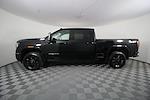 2024 GMC Sierra 2500 Crew Cab 4x4 Pickup for sale #DU92296 - photo 4