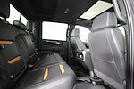2024 GMC Sierra 2500 Crew Cab 4x4 Pickup for sale #DU92296 - photo 21