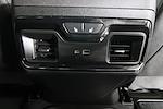 2024 GMC Sierra 2500 Crew Cab 4x4 Pickup for sale #DU92296 - photo 22