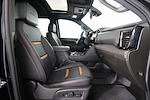2024 GMC Sierra 2500 Crew Cab 4x4 Pickup for sale #DU92296 - photo 23