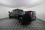 2024 GMC Sierra 2500 Crew Cab 4x4 Pickup for sale #DU92296 - photo 2
