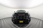 2024 GMC Sierra 2500 Crew Cab 4x4 Pickup for sale #DU92296 - photo 5