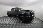 2024 GMC Sierra 2500 Crew Cab 4x4 Pickup for sale #DU92296 - photo 6