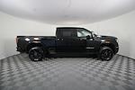 2024 GMC Sierra 2500 Crew Cab 4x4 Pickup for sale #DU92296 - photo 7