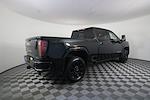 2024 GMC Sierra 2500 Crew Cab 4x4 Pickup for sale #DU92296 - photo 8