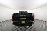 2024 GMC Sierra 2500 Crew Cab 4x4 Pickup for sale #DU92296 - photo 9