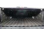 2024 GMC Sierra 2500 Crew Cab 4x4 Pickup for sale #DU92296 - photo 3