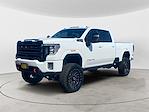 2022 GMC Sierra 2500 Crew Cab 4x4 Pickup for sale #DU92313 - photo 1