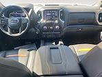 2022 GMC Sierra 2500 Crew Cab 4x4 Pickup for sale #DU92313 - photo 10