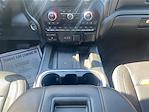 2022 GMC Sierra 2500 Crew Cab 4x4 Pickup for sale #DU92313 - photo 11