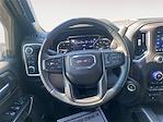 2022 GMC Sierra 2500 Crew Cab 4x4 Pickup for sale #DU92313 - photo 12