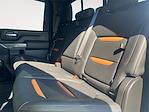 2022 GMC Sierra 2500 Crew Cab 4x4 Pickup for sale #DU92313 - photo 13