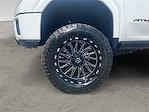 2022 GMC Sierra 2500 Crew Cab 4x4 Pickup for sale #DU92313 - photo 14