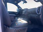 2022 GMC Sierra 2500 Crew Cab 4x4 Pickup for sale #DU92313 - photo 15