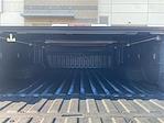 2022 GMC Sierra 2500 Crew Cab 4x4 Pickup for sale #DU92313 - photo 16