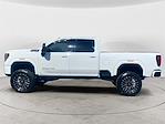 2022 GMC Sierra 2500 Crew Cab 4x4 Pickup for sale #DU92313 - photo 3