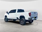 2022 GMC Sierra 2500 Crew Cab 4x4 Pickup for sale #DU92313 - photo 2
