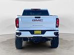 2022 GMC Sierra 2500 Crew Cab 4x4 Pickup for sale #DU92313 - photo 4