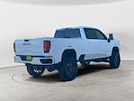 2022 GMC Sierra 2500 Crew Cab 4x4 Pickup for sale #DU92313 - photo 5