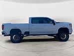2022 GMC Sierra 2500 Crew Cab 4x4 Pickup for sale #DU92313 - photo 6