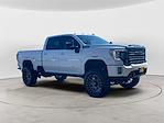 2022 GMC Sierra 2500 Crew Cab 4x4 Pickup for sale #DU92313 - photo 7