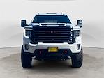 2022 GMC Sierra 2500 Crew Cab 4x4 Pickup for sale #DU92313 - photo 8
