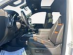 2022 GMC Sierra 2500 Crew Cab 4x4 Pickup for sale #DU92313 - photo 9