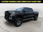 2019 GMC Sierra 1500 Crew Cab 4x4 Pickup for sale #DU92313A - photo 1