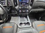 2019 GMC Sierra 1500 Crew Cab 4x4 Pickup for sale #DU92313A - photo 11