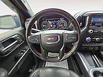 2019 GMC Sierra 1500 Crew Cab 4x4 Pickup for sale #DU92313A - photo 12