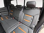 2019 GMC Sierra 1500 Crew Cab 4x4 Pickup for sale #DU92313A - photo 13