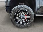 2019 GMC Sierra 1500 Crew Cab 4x4 Pickup for sale #DU92313A - photo 14