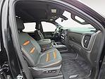 2019 GMC Sierra 1500 Crew Cab 4x4 Pickup for sale #DU92313A - photo 15