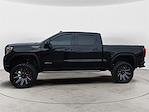 2019 GMC Sierra 1500 Crew Cab 4x4 Pickup for sale #DU92313A - photo 3