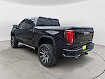 2019 GMC Sierra 1500 Crew Cab 4x4 Pickup for sale #DU92313A - photo 2