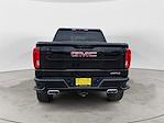 2019 GMC Sierra 1500 Crew Cab 4x4 Pickup for sale #DU92313A - photo 4