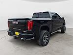 2019 GMC Sierra 1500 Crew Cab 4x4 Pickup for sale #DU92313A - photo 5