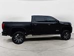 2019 GMC Sierra 1500 Crew Cab 4x4 Pickup for sale #DU92313A - photo 6