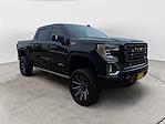2019 GMC Sierra 1500 Crew Cab 4x4 Pickup for sale #DU92313A - photo 7
