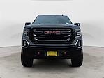 2019 GMC Sierra 1500 Crew Cab 4x4 Pickup for sale #DU92313A - photo 8