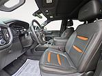 2019 GMC Sierra 1500 Crew Cab 4x4 Pickup for sale #DU92313A - photo 9