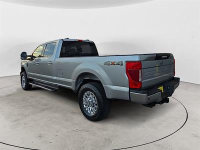 2022 Ford F-350 Crew Cab SRW 4WD Pickup for sale #DU92329 - photo 2