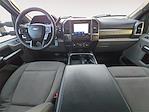 2022 Ford F-350 Crew Cab SRW 4WD Pickup for sale #DU92329 - photo 10